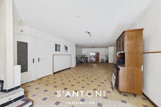 achat maison murviel-les-beziers 34490