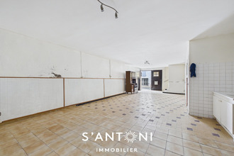 achat maison murviel-les-beziers 34490