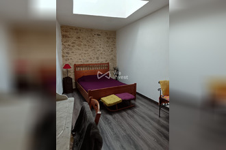 achat maison murviel-les-beziers 34490