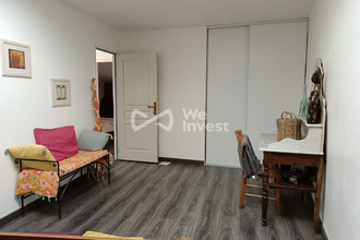 achat maison murviel-les-beziers 34490