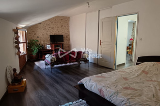 achat maison murviel-les-beziers 34490