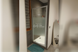 achat maison murviel-les-beziers 34490