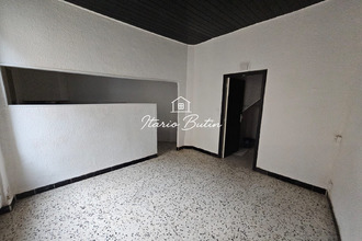 achat maison murviel-les-beziers 34490