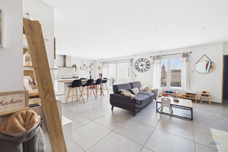 achat maison murviel-les-beziers 34490