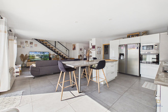 achat maison murviel-les-beziers 34490