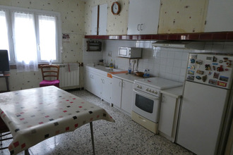 achat maison murviel-les-beziers 34490