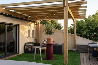 achat maison murviel-les-beziers 34490