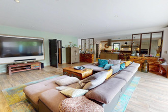 achat maison murviel-les-beziers 34490