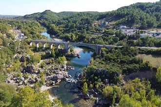 achat maison murviel-les-beziers 34490