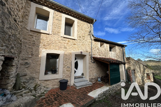 achat maison murviel-les-beziers 34490