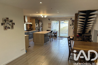 achat maison murviel-les-beziers 34490