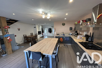 achat maison murviel-les-beziers 34490