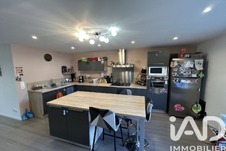 achat maison murviel-les-beziers 34490