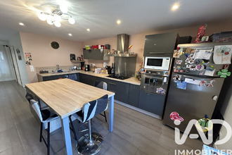 achat maison murviel-les-beziers 34490