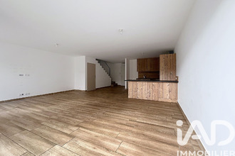 achat maison murviel-les-beziers 34490