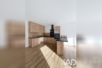 achat maison murviel-les-beziers 34490