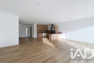 achat maison murviel-les-beziers 34490