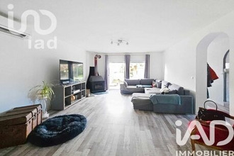 achat maison murviel-les-beziers 34490