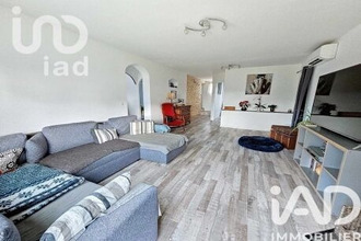 achat maison murviel-les-beziers 34490