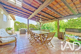 achat maison murviel-les-beziers 34490