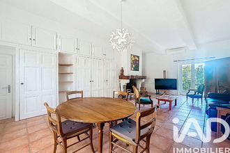 achat maison murviel-les-beziers 34490