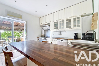 achat maison murviel-les-beziers 34490