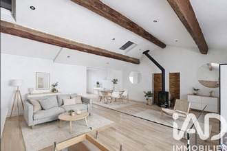achat maison murviel-les-beziers 34490