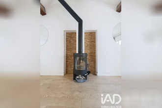 achat maison murviel-les-beziers 34490