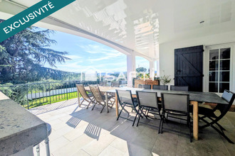 achat maison murviel-les-beziers 34490