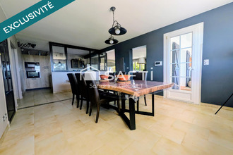 achat maison murviel-les-beziers 34490