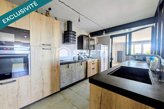 achat maison murviel-les-beziers 34490