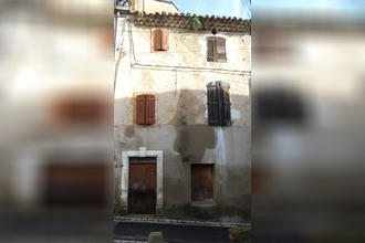 achat maison murviel-les-beziers 34490