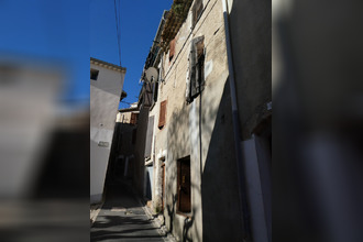 achat maison murviel-les-beziers 34490