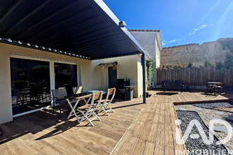 achat maison murviel-les-beziers 34490