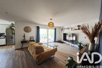 achat maison murviel-les-beziers 34490