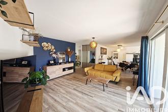 achat maison murviel-les-beziers 34490
