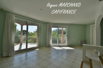 achat maison murviel-les-beziers 34490