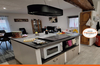 achat maison murviel-les-beziers 34490