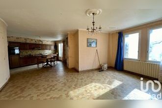 achat maison murviel-les-mtpellier 34570