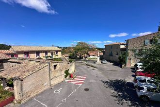 achat maison murviel-les-mtpellier 34570