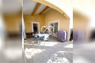 achat maison murviel-les-mtpellier 34570