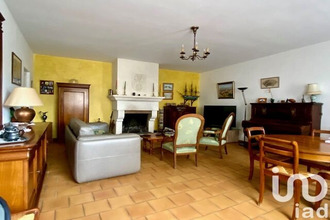 achat maison murviel-les-mtpellier 34570