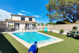 achat maison murviel-les-mtpellier 34570