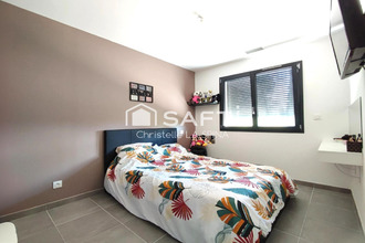 achat maison murviel-les-mtpellier 34570