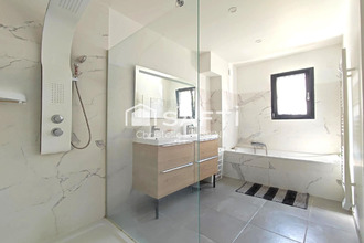 achat maison murviel-les-mtpellier 34570