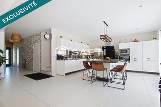 achat maison murviel-les-mtpellier 34570