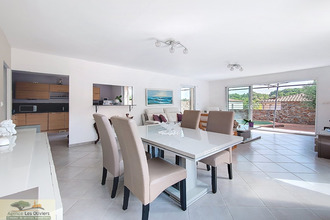 achat maison murviel-les-mtpellier 34570