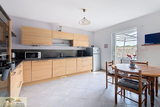 achat maison murviel-les-mtpellier 34570