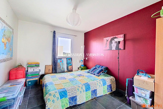 achat maison murviel-les-mtpellier 34570