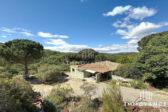 achat maison murviel-les-mtpellier 34570